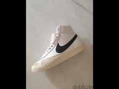 Nike Blazer Mirror 37 المقاس