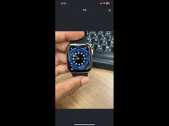 Apple Watch Series 4 ,, 44m - 2