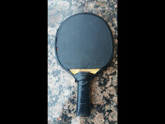 ping pong rocket - 2