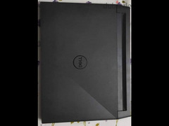 Dell g15 5510 Gaming Laptop