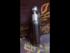 Vape استعمال تلات شهور - 2