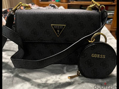 Guess bag for sale - 1