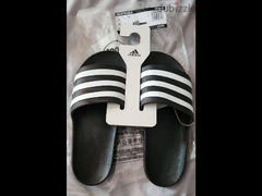 adidas slipper slides size original 42