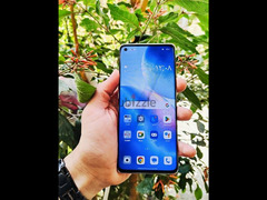 oppo findx3 neo