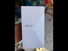 honor 90 512 /12رام - 2