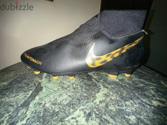 Football Shoe - 1