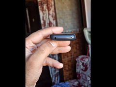 نوكيا 5310 استعمال اسبوع - 2