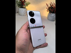 Huawei P50 Pocket - 1