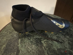 Football Shoe - 2