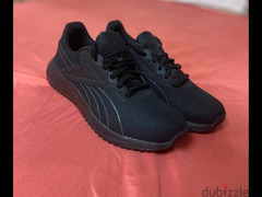 original NEW reebok shoes (men/women/children) - حذاء ريبوك أصلى جديد