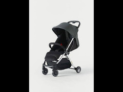 giggles stroller new with box