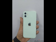 iphone 12كسر زيرو - 2