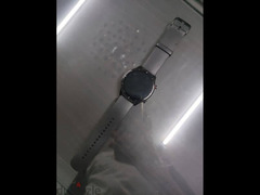 Amazfit gtr 2 smart watch for sale - 2