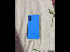 Samsung A32 للبدل - 2