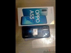 oppoa53