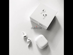 Apple AirPods 3 Semi Original - 1