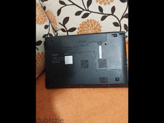 لاب توب Lenovo B 570e - 2