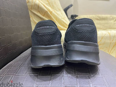 Men Shoes Skechers - 1