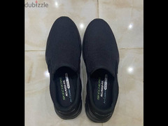 Men Shoes Skechers - 2