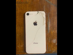 iphone 8 for sale - 2