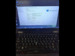 Laptop Dell latitude E7074 لابتوب ديل
