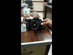 كاميرا سوني - 1