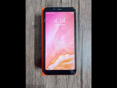Xiaomi Redmi 6a - 1