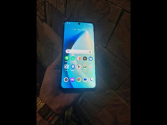 Realme C55 265G