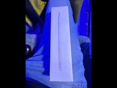 للبيع Apple Pencil 2 مستعمل - 2