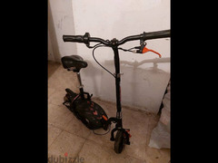 Electric Scooter for sale for kids