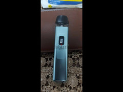 Vape Pod wenax Q - 2