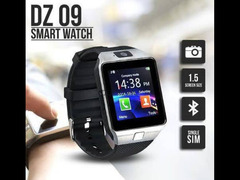 smart watch - 2