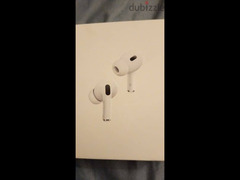 air pods pro 2 - 1