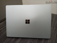 Surface Laptop 2 Core i5 - 2