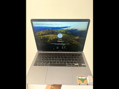 MacBook Air 2020, i3, 13 inch - 1