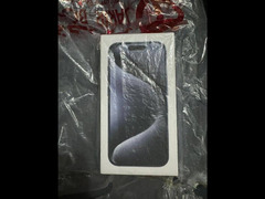 iphone 15 pro, blue titanium, 256gb - 1
