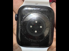Apple watch series 9 - 2