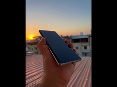 OnePlus 11R 5G - 3