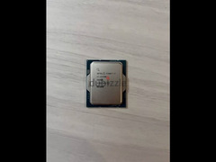 intel Core i7-13700k (mint condition) - 3