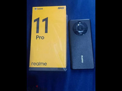 relme 11 pro - 2