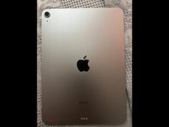 iPad Air 11 M2(2024) - 3