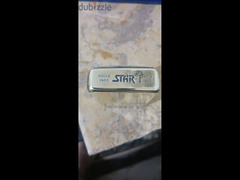 ولاعة zippo - 3