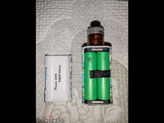 vape mod puma tank kylin m pro - 3