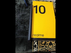 ريملي 10 -realme 10 - 2