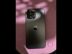 iPhone 13 Pro Max - 2