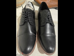 حذاء رجالي ماركه Madden - 3