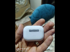 Airpods pro 2nd generation - 3