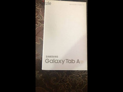 Samsung Galaxy a6 - 1