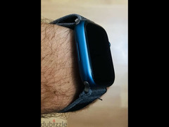For sale Apple watch series 7.45 mm. - 2