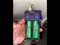 vape drag3 فيب دراج ٣ - 3